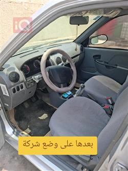 Saipa 151